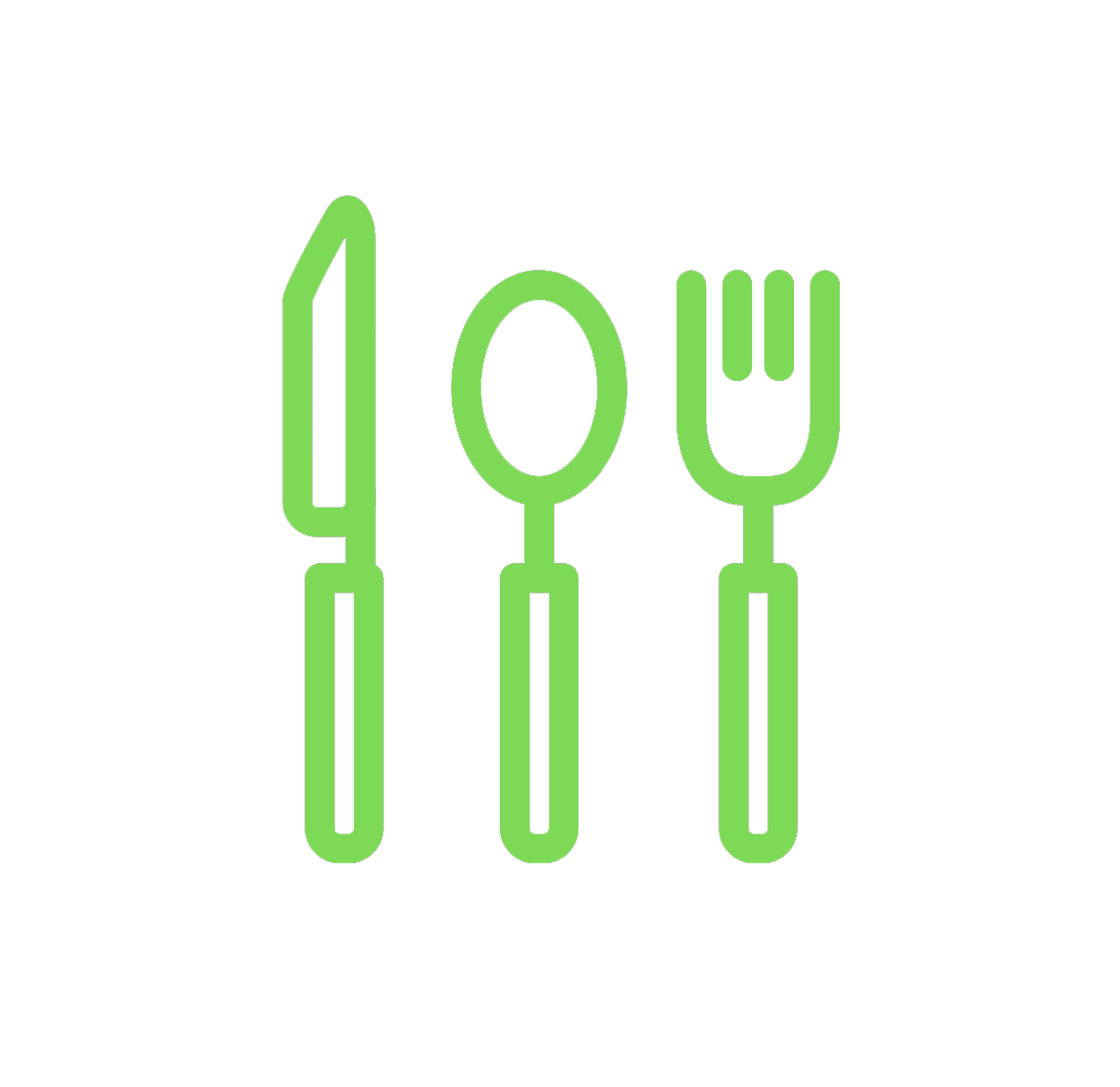 Economical Dining Sydney